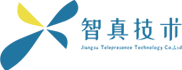 立德智能裝備-深圳立德智能裝備科技有限公司